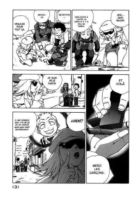 Tende Freeze - Tome 3 - chap 24 - 08.png